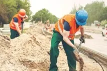 Куб піску скільки важить пісок піску