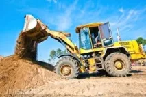 Куб піску скільки важить пісок важить