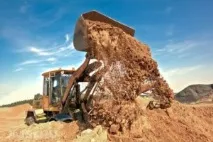 Куб піску скільки важить пісок скільки