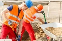Куб піску скільки важить пісок піску