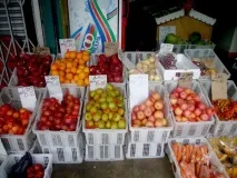 Кучінг, острів Борнео, Travel Skazki кучінг