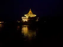 Кучінг, острів Борнео, Travel Skazki skazki
