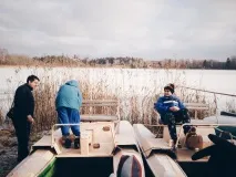 курдська