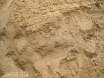 Куб піску скільки важить пісок скільки