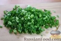 Бахор