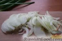 салат