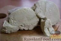 салат