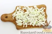 Рецепт яйця в томатному соусі насіння
