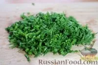 рецепт