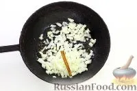 Рецепт яйця в томатному соусі рецепт
