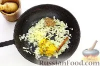 Рецепт яйця в томатному соусі рецепт