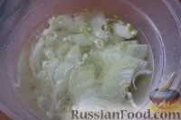 Бахор