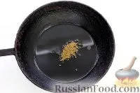 Рецепт яйця в томатному соусі рецепт
