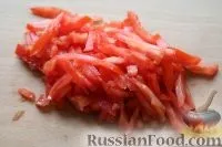 Бахор