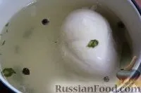 салат