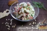 рецепт