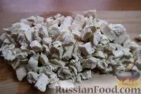 салат