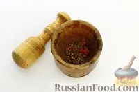 Рецепт яйця в томатному соусі рецепт