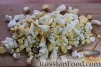 рецепт