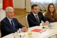 РГ підрахувала, скільки коштуватиме шкільний випускний у 2016 році - українська газета шкільний