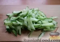 рецепт