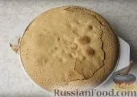 ябълки