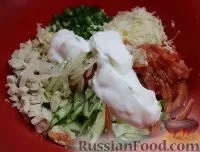 рецепт