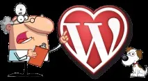 Режим налагодження WordPress та плагін Theme Check налагодження