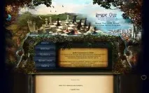 Рейтинг сайтів Стімпанк - TOP RPG стімпанк
