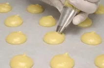 рецепт