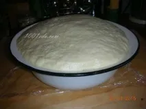 тіста