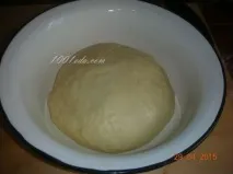 тіста