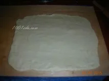 булочок