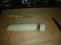 булочок