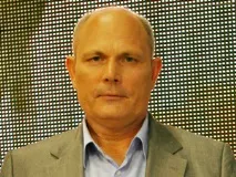Рецепти Малахова для судин рецепти