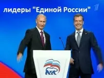 україни