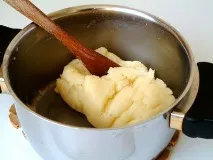 тіста