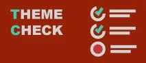 Режим налагодження WordPress та плагін Theme Check режим