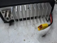 RM9WY Mini SW2012c - враження, доопрацювання, побажання доопрацювання
