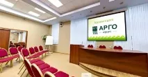 Народжені під знаком Скорпіон знаком