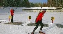 Саланга» Пам’ятка туристам ятка