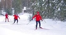 Саланга» Пам’ятка туристам ятка
