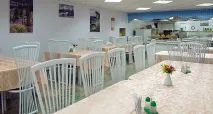 Саланга» Пам’ятка туристам необхідно