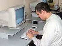 Батьки можуть дізнатися про оцінки своєї дитини через Інтернет оцінки