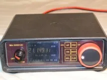 RM9WY Mini SW2012c - враження, доопрацювання, побажання rm9wy