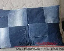 Найновіші та найсвіжіші статті з рукоділля на порталі Своїми Руками Клаб найновіші