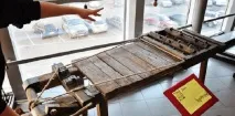 страти