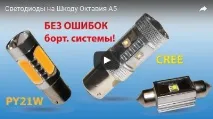 шкода