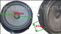 27134