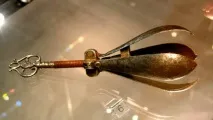 алькатрасі